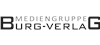 Burg-Verlag GmbH & Co. KG