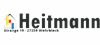 Heitmann Haustechnik GmbH