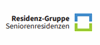Senioren Wohnpark Weser GmbH