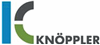 Knöppler GmbH