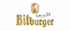 Firmenlogo: Bitburger Braugruppe GmbH