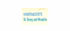 Kath. Kirchenstiftung St. Georg und Wendelin