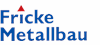 Fricke Metallbau