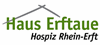 Firmenlogo: Stationäres Hospiz Haus Erftaue, Hosta gGmbH