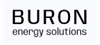 Buron Energy Solutions GmbH