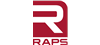 Firmenlogo: RAPS GmbH & Co. KG