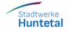 Stadtwerke EVB Huntetal Freizeit GmbH
