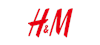 H&M Garmisch