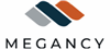 Megancy AG