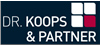 Dr. Koops & Partner mbB