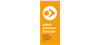 Firmenlogo: Bernd-Blindow-Gruppe