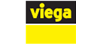 Firmenlogo: Viega GmbH & Co. KG