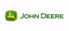 Firmenlogo: John Deere GmbH & Co. KG - Mannheim Regional Center