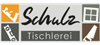 Tischlerei Schulz