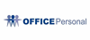 Firmenlogo: OFFICE Personal