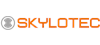 Firmenlogo: SKYLOTEC GmbH
