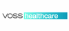Firmenlogo: Voss healthcare GmbH
