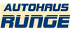 Autohaus Runge GmbH & Co.KG