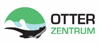 GN-Gruppe Naturschutz GmbH