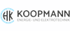 Elektro Koopmann