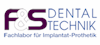 F&S Dental Technik GmbH