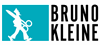 Bruno Kleine GmbH & Co. KG