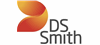 DS Smith Paper Deutschland GmbH