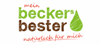 Beckers Bester
