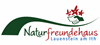 Naturfreundehaus Lauenstein