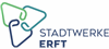 Firmenlogo: Stadtwerke Erft GmbH