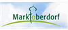 Stadt Marktoberdorf