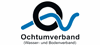 Ochtumverband Matthias Stöver