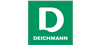 Firmenlogo: Deichmann SE