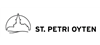 Kirchengemeinde Oyten St. Petri