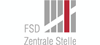 Firmenlogo: FSD Fahrzeugsystemdaten GmbH