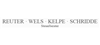 Reuter-Wels-Kelpe-Schiridde