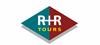 Firmenlogo: R+R Tours