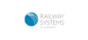 Firmenlogo: voestalpine Signaling Siershahn GmbH