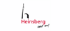 Firmenlogo: Stadt Heinsberg