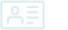 Firmenlogo: Venen & Haut im Zentrum | Dr. med. Florian Walker  Praxisklinik f. Dermat.