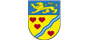 Samtgemeinde Ilmenau Logo