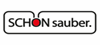Schön sauber GmbH
