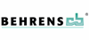 C.Behrens Stanztechnik und Anlagen GmbH