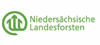 Niedersächsische Landesforsten Forstamt Oerrel