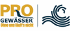 Unterhaltungsverband -Hunte-