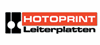 Hotoprint Elektronik GmbH