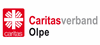 Caritasverband für den Kreis Olpe e.V. logo
