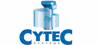 Firmenlogo: CyTec Zylindertechnik GmbH