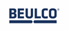 BEULCO GmbH & Co. KG logo