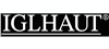 Firmenlogo: IGLHAUT GmbH